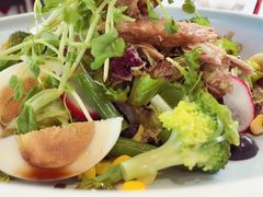-Bistro181 (大渔湾店)