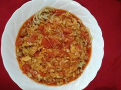 -佛有缘素食馆·荔湾老字号(陈家祠首店)