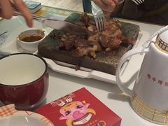 -杯子红牛排(创意产业园店)