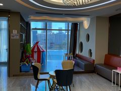 -希玛爱康健口腔(南山海岸城店)