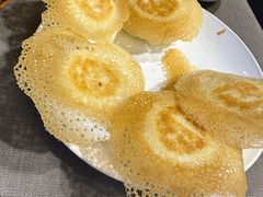 -有喜胶东小馆(太申祥和店)