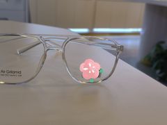 -罗伯特眼镜·蔡司官方授权(前海桂湾店)