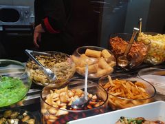 -三毛烤鸡(清泰街店)