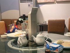 -新榕记滨江壹號