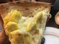 -1861意大利餐厅(文化广场店)