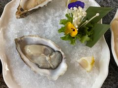 -辉哥火锅(虹桥路店)