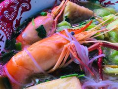 -筒骨麻辣烫(永同昌公寓胜明花园店)