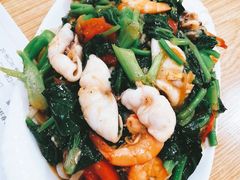 -三身人金新肠粉(丹霞店)