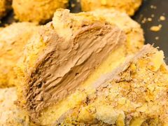 -黛瓦兰西点(开发区店)