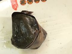 -象角群记(库充店)