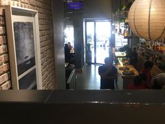 -皇中百岁鱼(西兰路店)