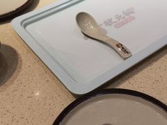 -状元阁烧烤(新华路总店)