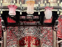 -中国昆曲博物馆