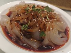 -庐州太太(CBD店)