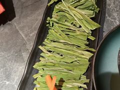 -湊湊火锅·茶憩(合生汇购物中心店)