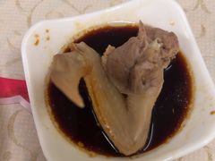 -百利鸽王(紫薇路店)