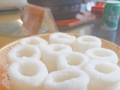 -小柴米·传统江西菜(万寿宫店)