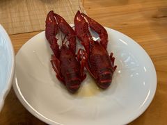 -蟹家大院(保利时光里店)