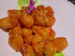 -桂满陇-锦绣江南(万象城店)