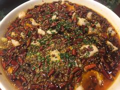-文杏酒楼(一品天下店)
