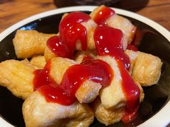 -太平张醪糟(西街直营店)
