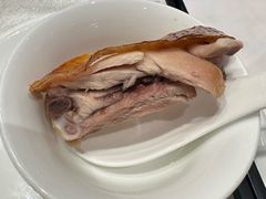 -凯鸽酒楼(操场城店)