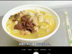-文山荷鲜居(翠湖店)