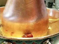 -祥源胡同·涮牛羊肉火锅(花桥店)