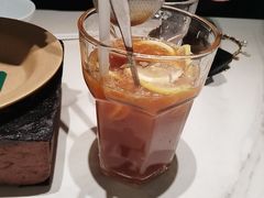 -费大厨辣椒炒肉(正大广场店)