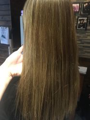 点击看大图 -MONE美发沙龙