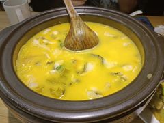 -蜀锦堂·川味现炒(襄阳武商汇店)