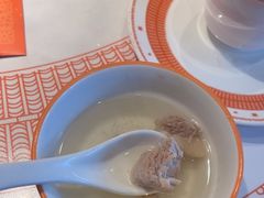 -话梅·客家小厨(东门店)