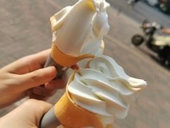 -肯德基(中纬店)