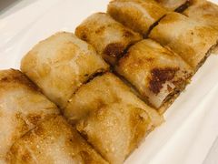 麻糍-930私房菜(欧阳路店)