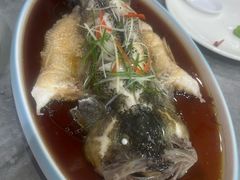 -上庄晋风庄园(上庄店)