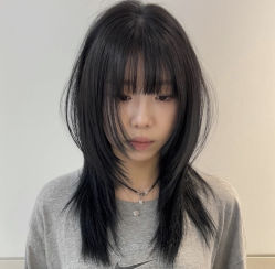 -和良形象