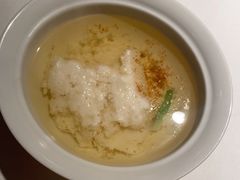 -许家菜(望江店)