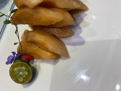 -江南赋(内蒙古大厦店)