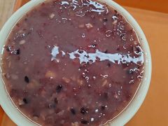 -庆丰包子铺(白塔寺店)