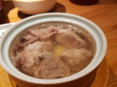 -话梅·客家小厨(东门店)