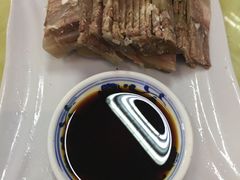 -徐府记羊肉馆
