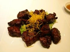 -粤麓轩餐厅(中信泰富广场店)