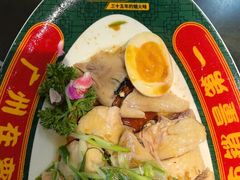 -粤·向群饭店(二沙岛店)