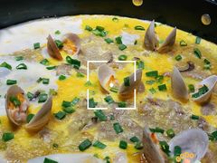 -庆赫隆融合菜馆(群力店)