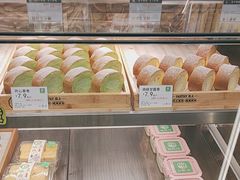 -尚酥坊·手工點心(七里庙店)