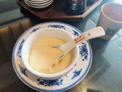 -古香楼(芦庄店)