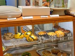 -威利旺卡烘焙西点蛋糕培训(朝阳校区)