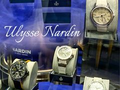 -DFS迪斐世(澳门四季名店)