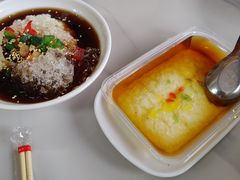 -洪记凉米线(新兴路店)