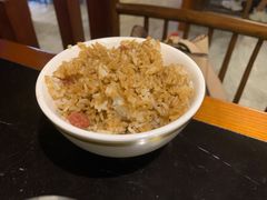 -禧鳳記·猪肚鸡火锅(玖洲道店)